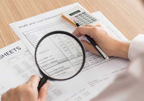 Objectives of Operational Auditing in Dubai