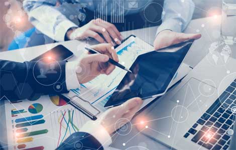 Risk-based Internal Audit Plan