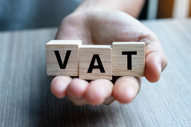 Vat Advisory Services In Uae